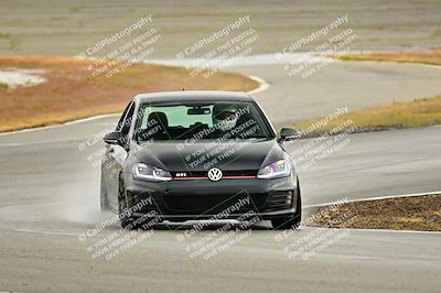 media/Mar-30-2024-Touge2Track (Sat) [[c598fcb340]]/Purple Group/Session 3 (Turns 2 and 3)/